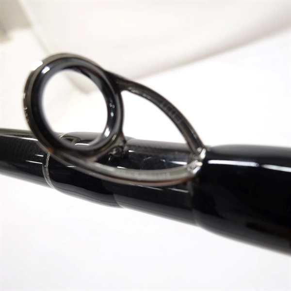 サイドワインダー